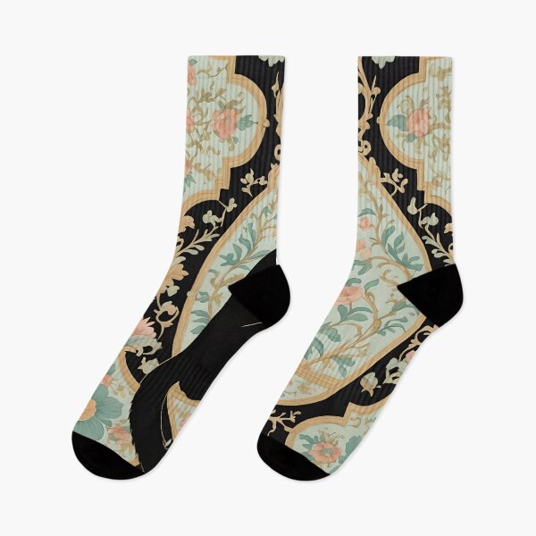 Item preview, Black Cat 7 designed and sold by SoniaSarkali.