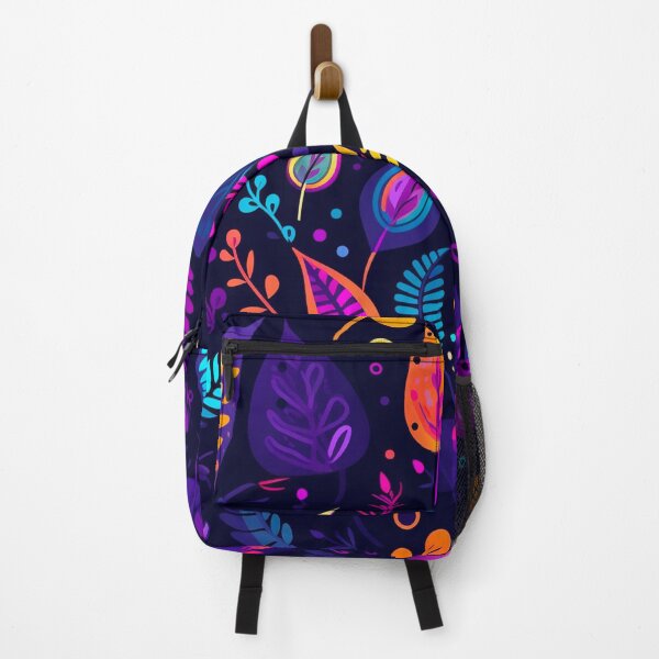 Item preview, vector art in the style of Matisse poster, johanna basford , calming colours designed and sold by Nanthikan.