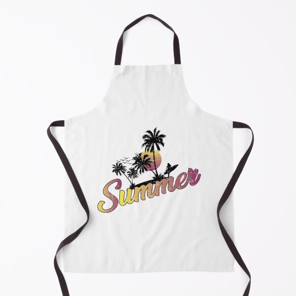 Item preview, Summer Exclusive T- shirt Design for Summer Lover designed and sold by Techflare.