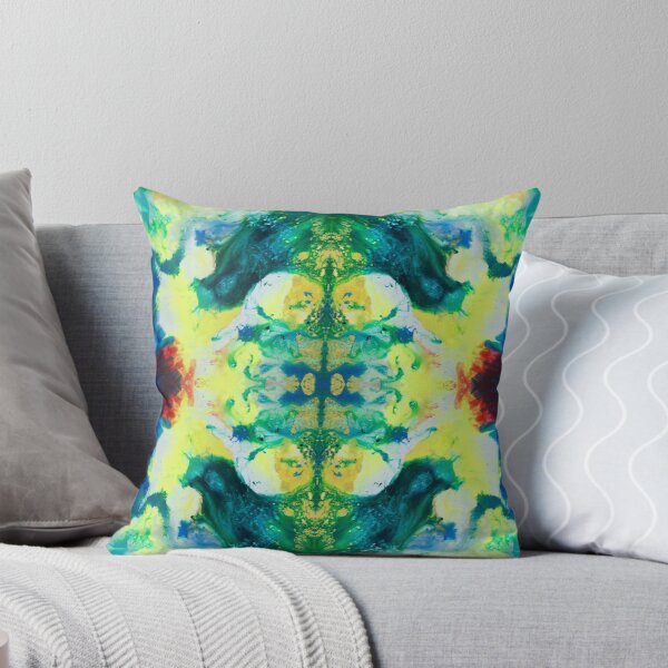 Item preview, Men of Light Mandala designed and sold by GegenwArt.