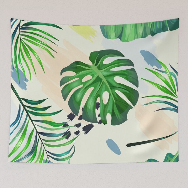 Item preview, Quintana designed and sold by possibdesign.