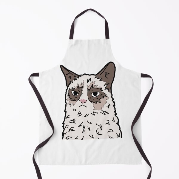 Item preview, Grumpy designed and sold by Brexmore3.