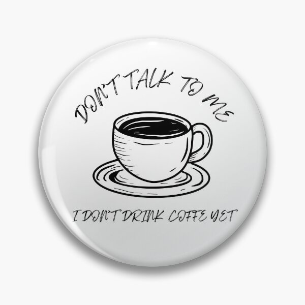 Item preview, Coffe designed and sold by Street Corsairs.
