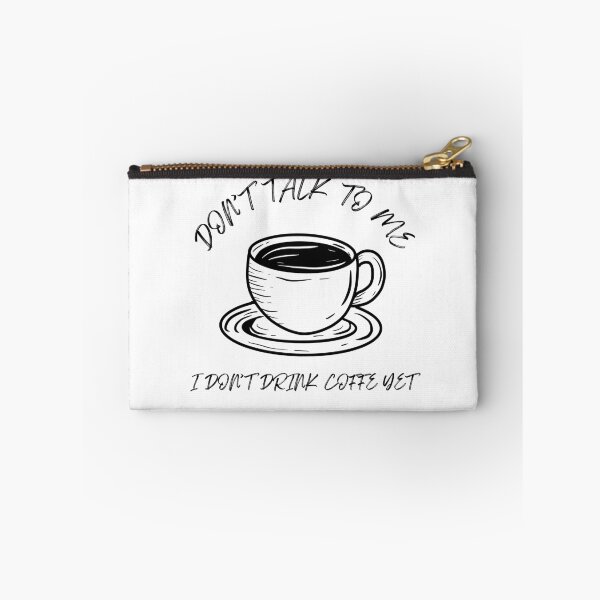 Item preview, Coffe designed and sold by Street Corsairs.