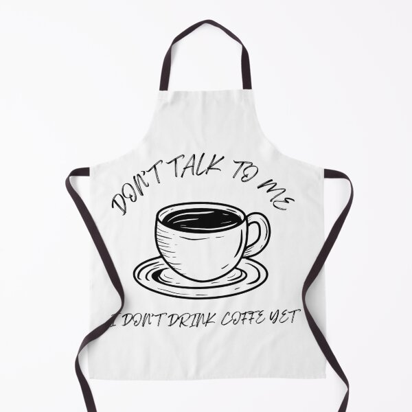 Item preview, Coffe designed and sold by Street Corsairs.