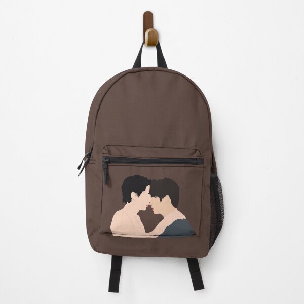 Item preview, I'm scared that you might disappear again. | my stand-in designed and sold by Pinu92.