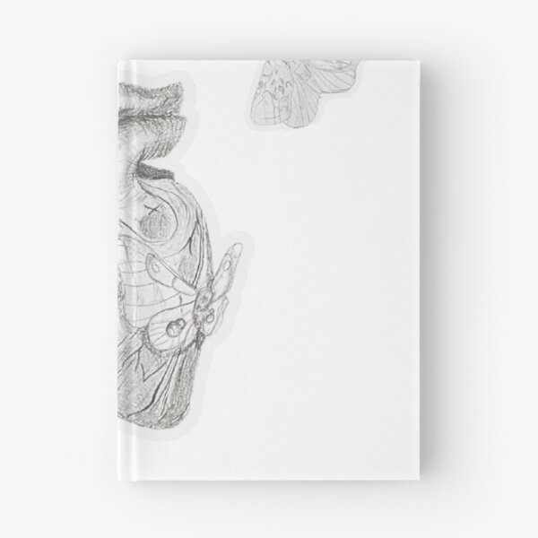 Item preview, Drawn To Hearts Sticker Pack designed and sold by Jordan Mashburn.