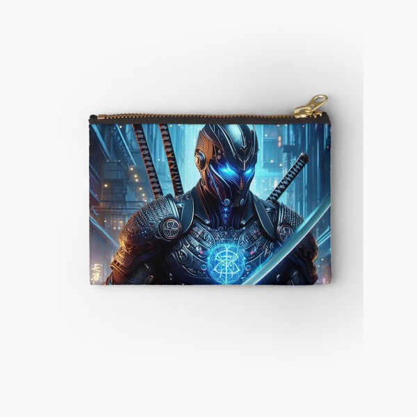 Item preview, Samurai designed and sold by RaF71PrO.