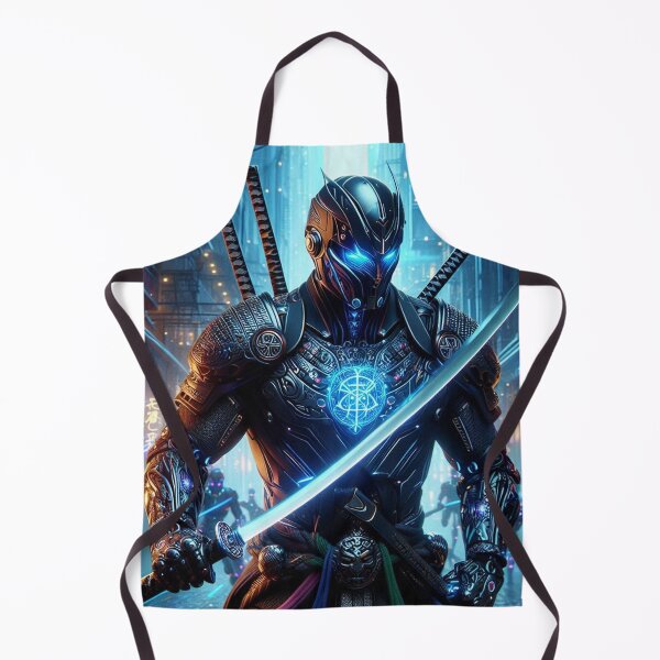 Item preview, Samurai designed and sold by RaF71PrO.