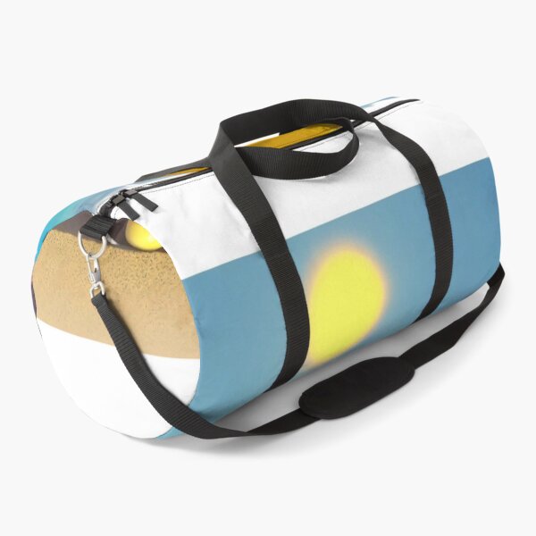 Item preview, Lemon on Holiday designed and sold by fotofeast.