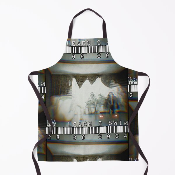 Item preview, LA 4 am  designed and sold by StrangeFetish.