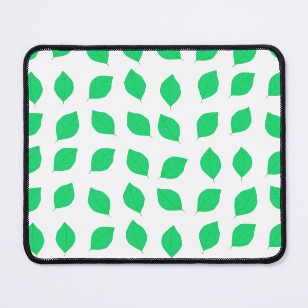 Item preview, Lot of Leaf Sheets art designed and sold by MagicMaker1984.