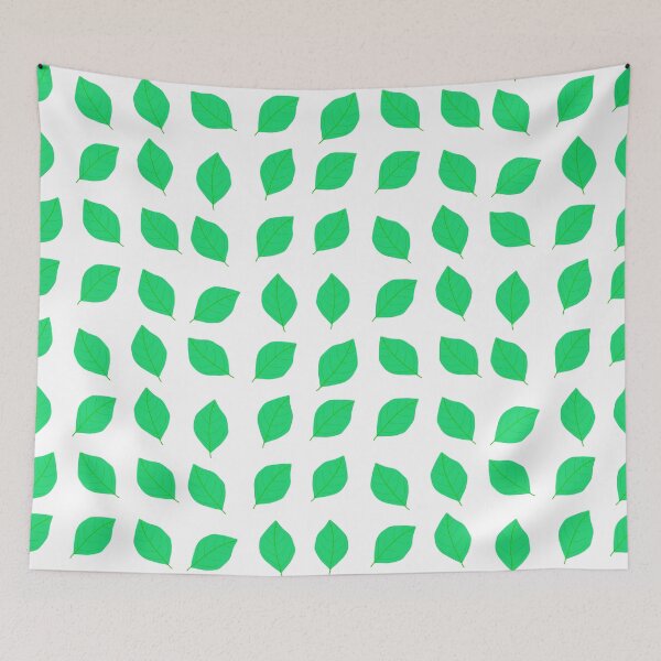 Item preview, Lot of Leaf Sheets art designed and sold by MagicMaker1984.