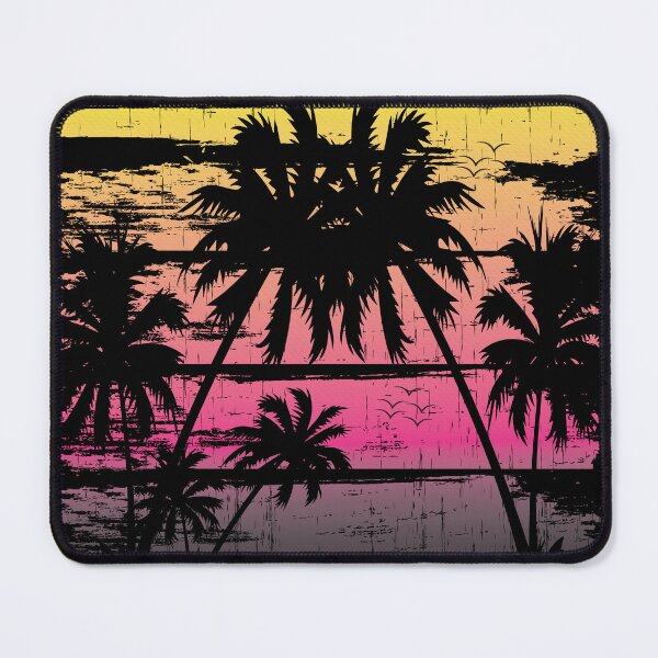 Item preview, Summer Lover T-shirt Design designed and sold by Techflare.