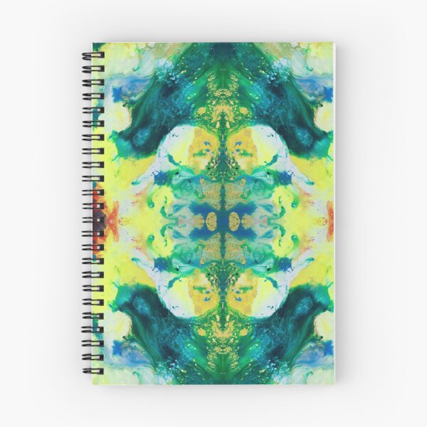 Item preview, Men of Light Mandala designed and sold by GegenwArt.