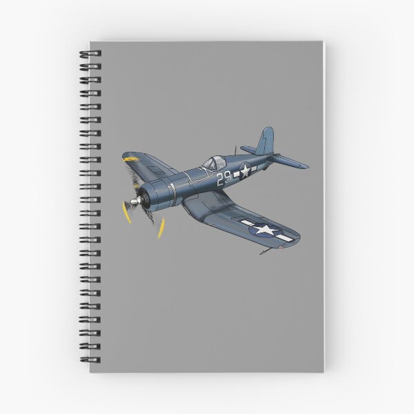 Item preview, F4U Corsair designed and sold by sibosssr.