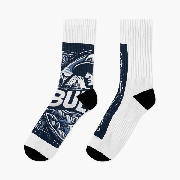 Item preview, Bullrot wear designed and sold by Bullrot.