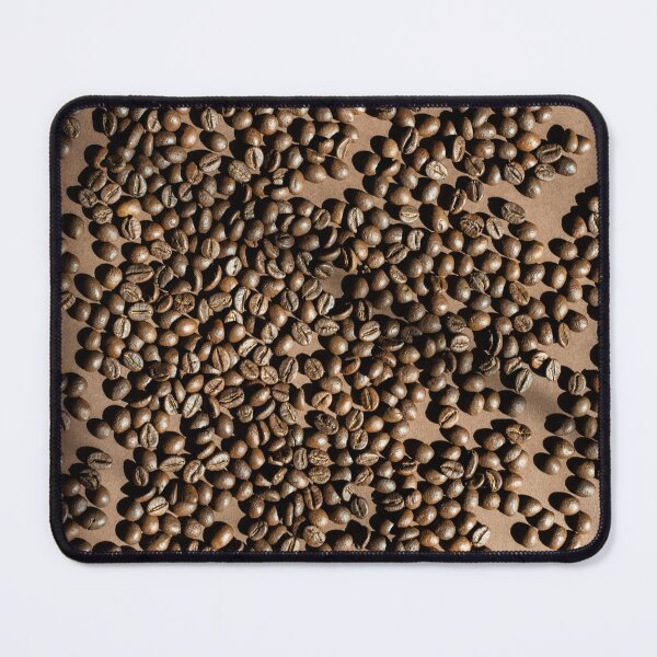 Item preview, Coffee designed and sold by MikaDary.