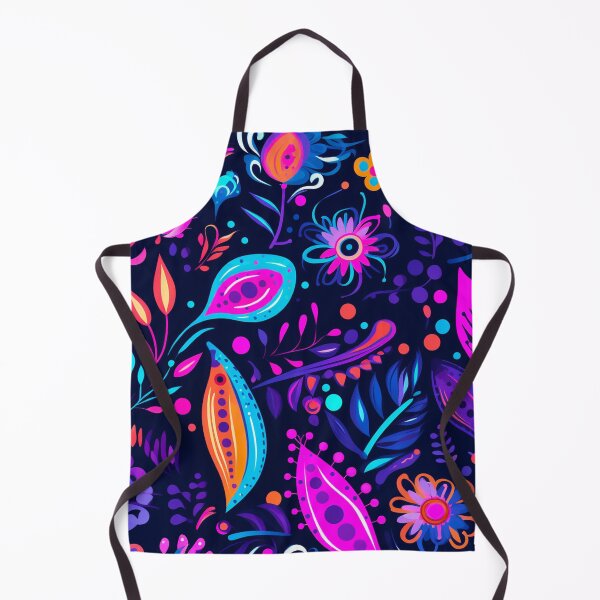 Item preview, vector art in the style of Matisse poster, johanna basford , calming colours designed and sold by Nanthikan.