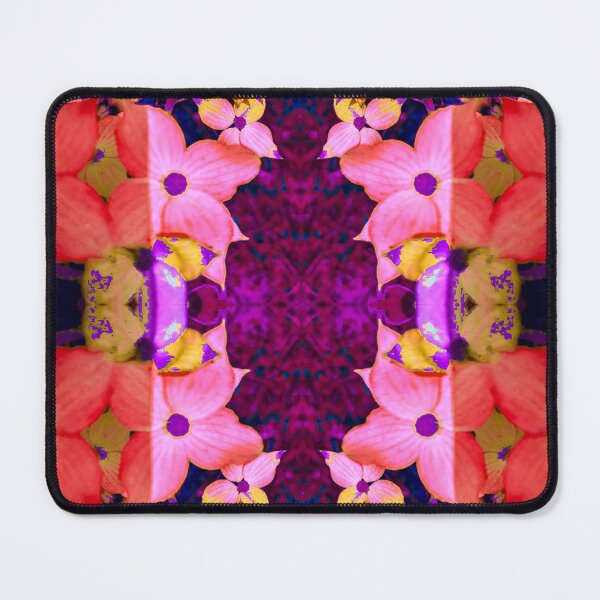Item preview, Flowers are so square, man designed and sold by Nickdavisinghe.
