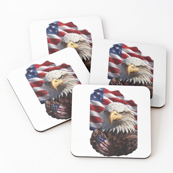 Item preview, american eagle designed and sold by ApolloStoreHD.