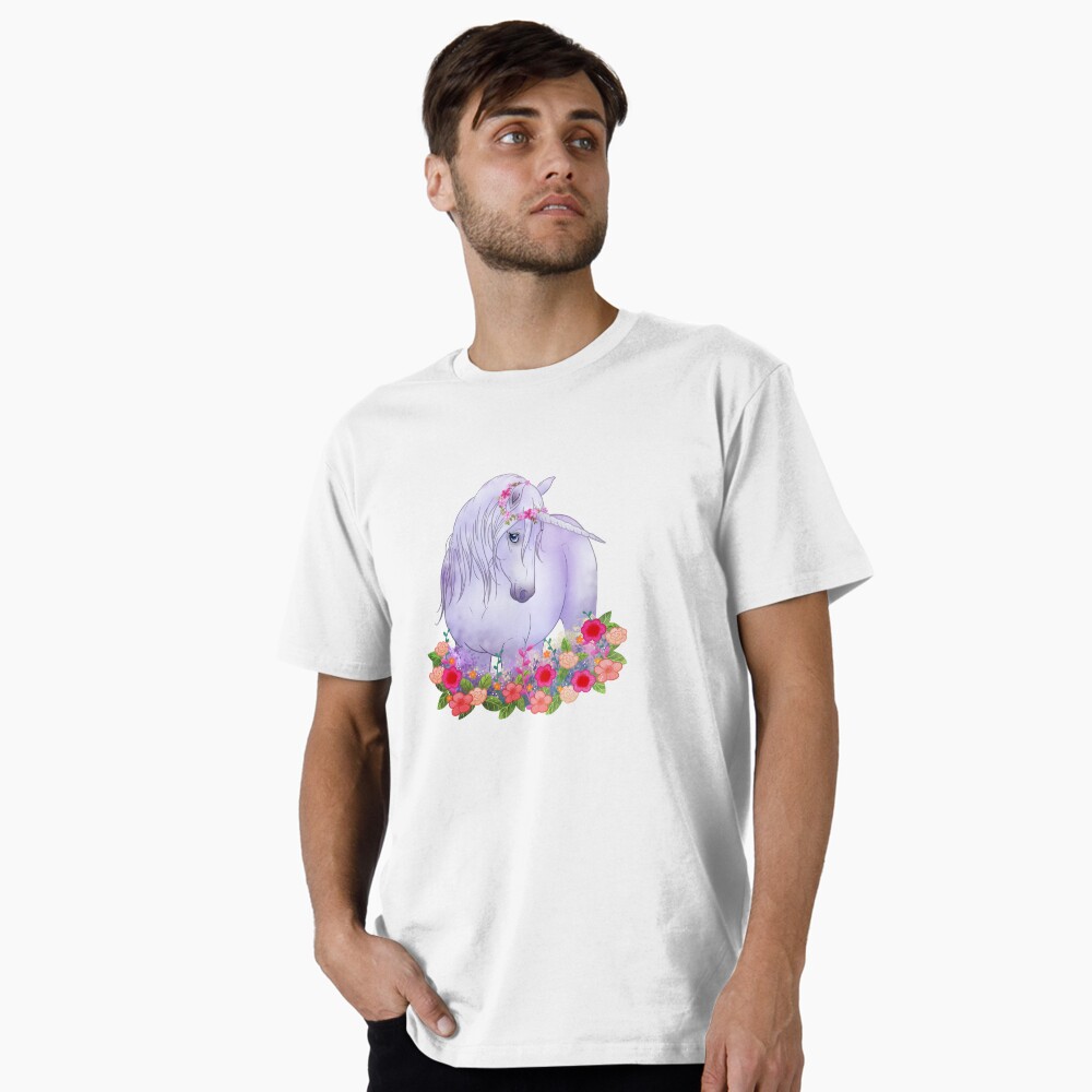 Item preview, Premium T-Shirt designed and sold by Chiwowy.