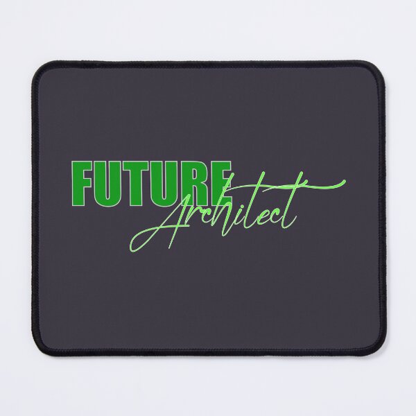 Item preview, Future Architect designed and sold by designsoftinaa.