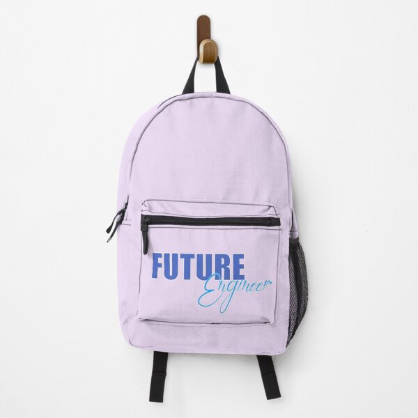 Item preview, Futuro ingeniero designed and sold by designsoftinaa.