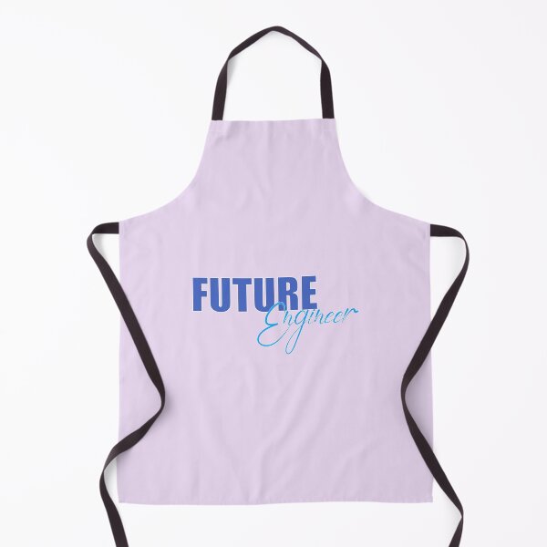 Item preview, Future Engineer designed and sold by designsoftinaa.