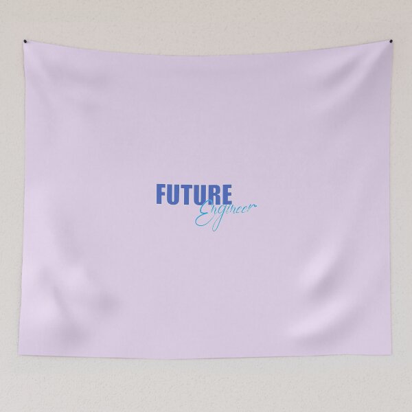 Item preview, Futuro ingeniero designed and sold by designsoftinaa.