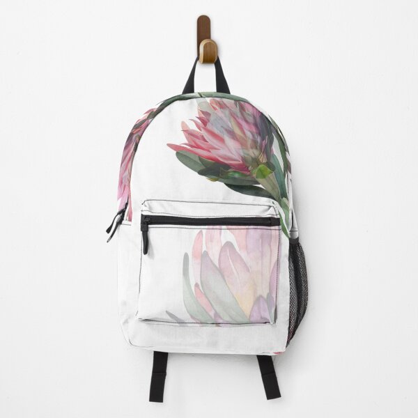 Item preview, Protea flower designed and sold by Yeyishop.