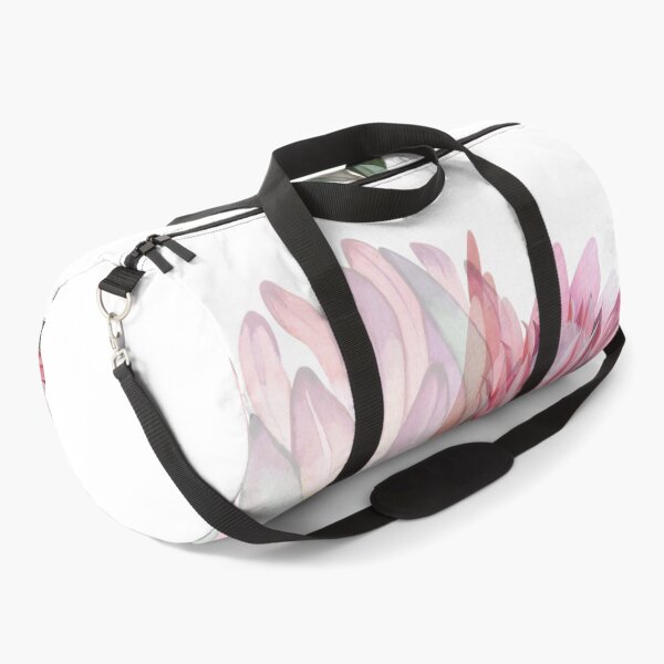 Item preview, Protea flower designed and sold by Yeyishop.
