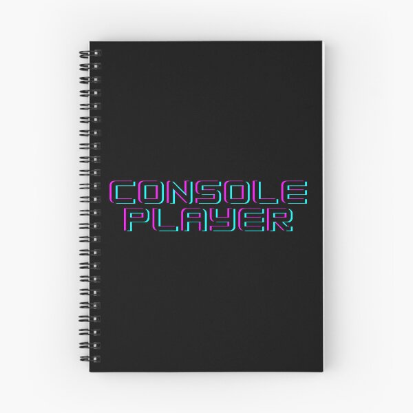 Aperçu de l'œuvre LECTEUR CONSOLE créée et vendue par Street Corsairs.