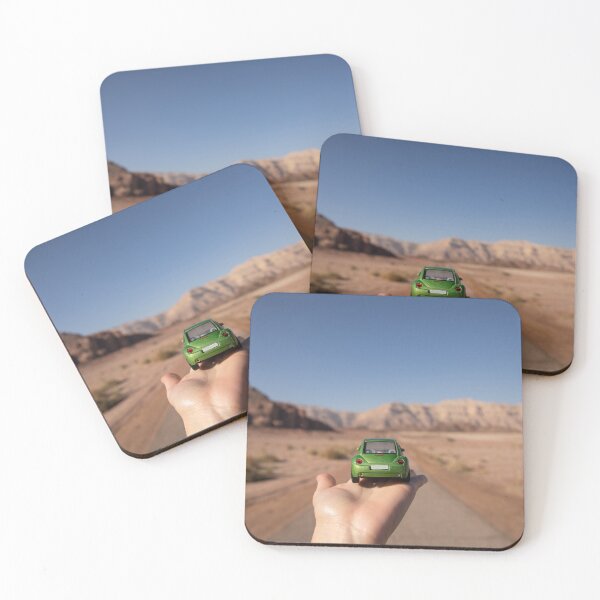 Item preview, Car travel designed and sold by MikaDary.