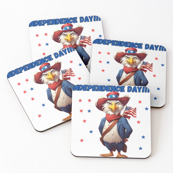 Item preview, 4th of july designed and sold by ApolloStoreHD.