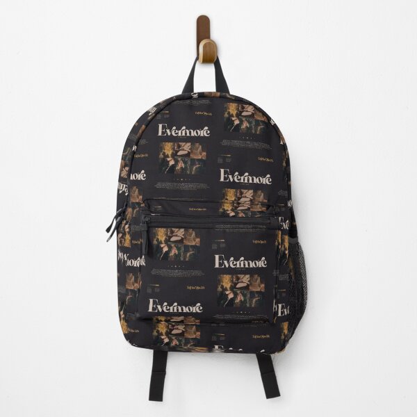 Item preview, evermore Taylor swift :) designed and sold by Tay Designs.