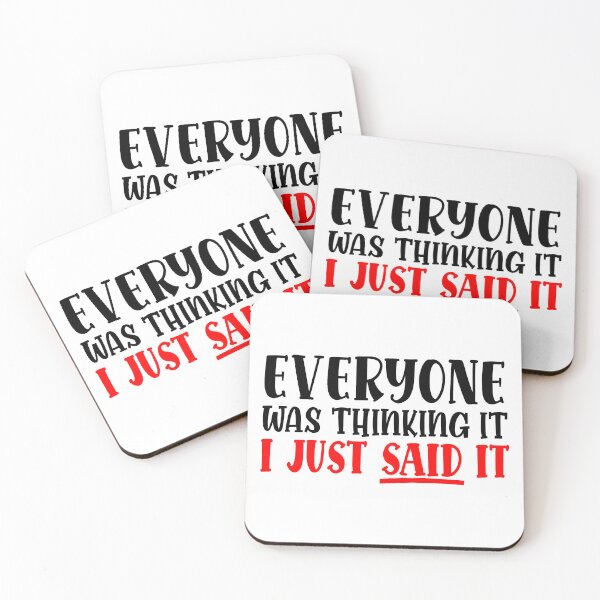 Item preview, I just said it designed and sold by Axel Sardinha.