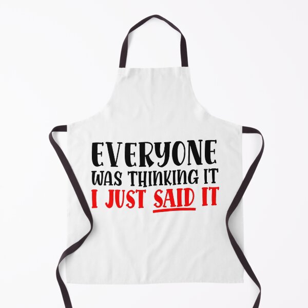 Item preview, I just said it designed and sold by Axel Sardinha.