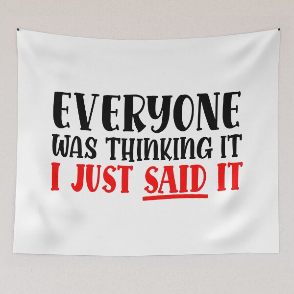 Item preview, I just said it designed and sold by Axel Sardinha.