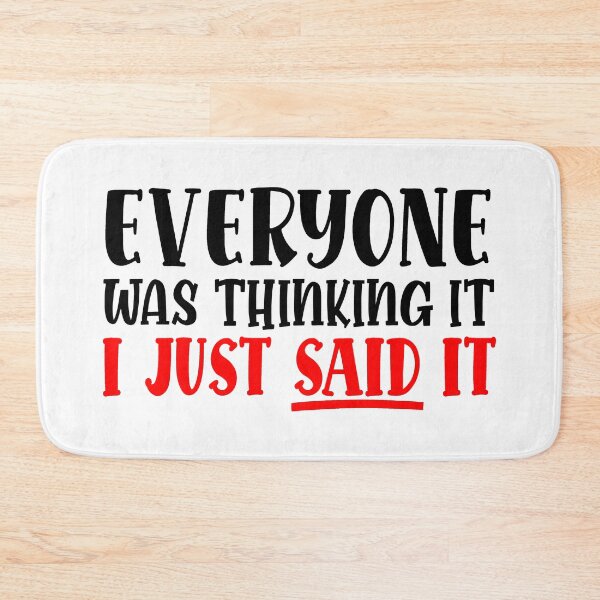 Item preview, I just said it designed and sold by Axel Sardinha.