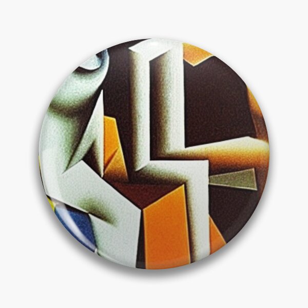 Item preview, Stress as a barrier designed and sold by George Hutton Hunter.