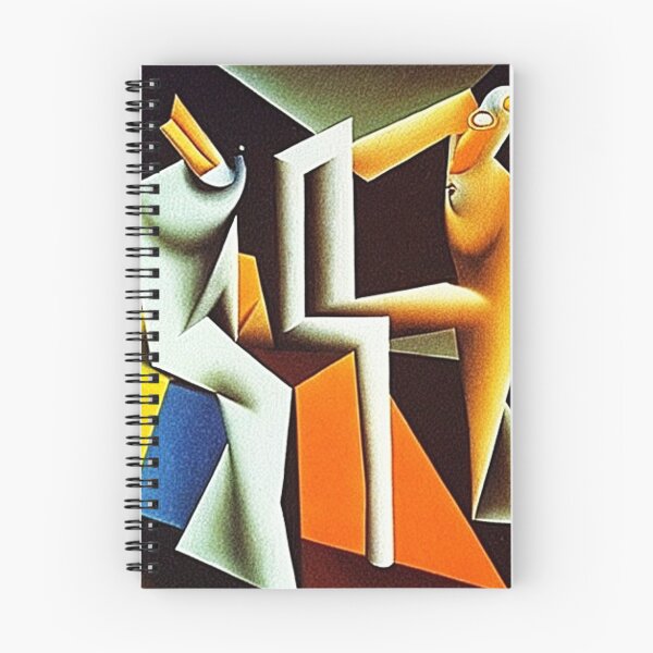Item preview, Stress as a barrier designed and sold by George Hutton Hunter.