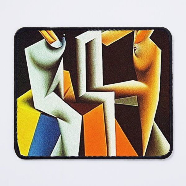 Item preview, Stress as a barrier designed and sold by George Hutton Hunter.