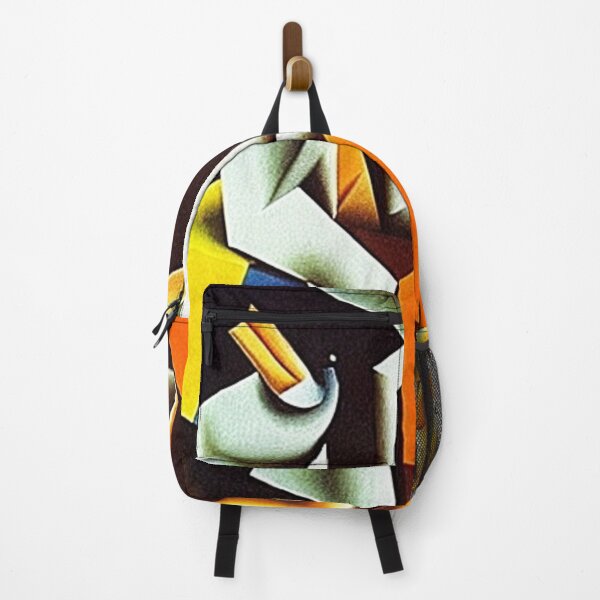 Item preview, Stress as a barrier designed and sold by George Hutton Hunter.