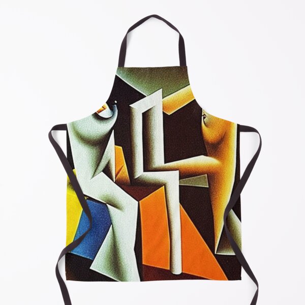 Item preview, Stress as a barrier designed and sold by George Hutton Hunter.