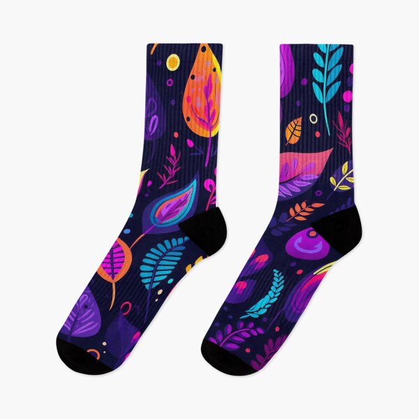 Item preview,  vector art in the style of Matisse poster, johanna basford , calming colours designed and sold by Nanthikan.