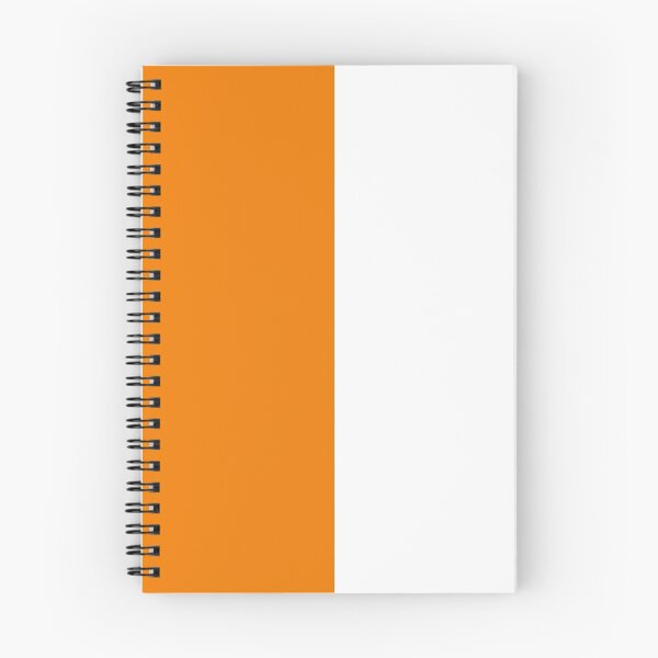 Item preview, The Flag of County Armagh designed and sold by romeobravado.