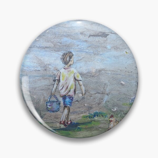 Item preview, Breakfast Time designed and sold by nicole-mcg-art.