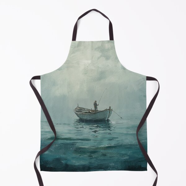 Item preview, Serenity designed and sold by MyHeartNSoulArt.