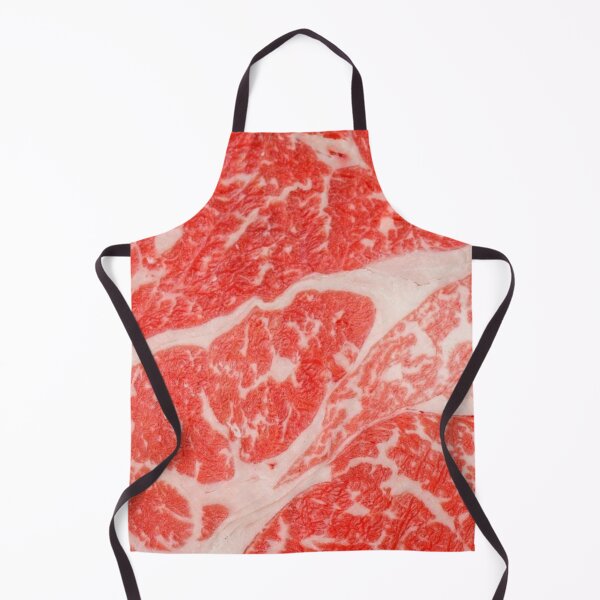 Item preview, Abstract background, marble beef designed and sold by DonnaBlankaArt.